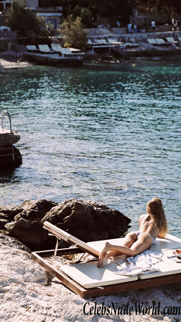 Chase Carter Erotic 56749