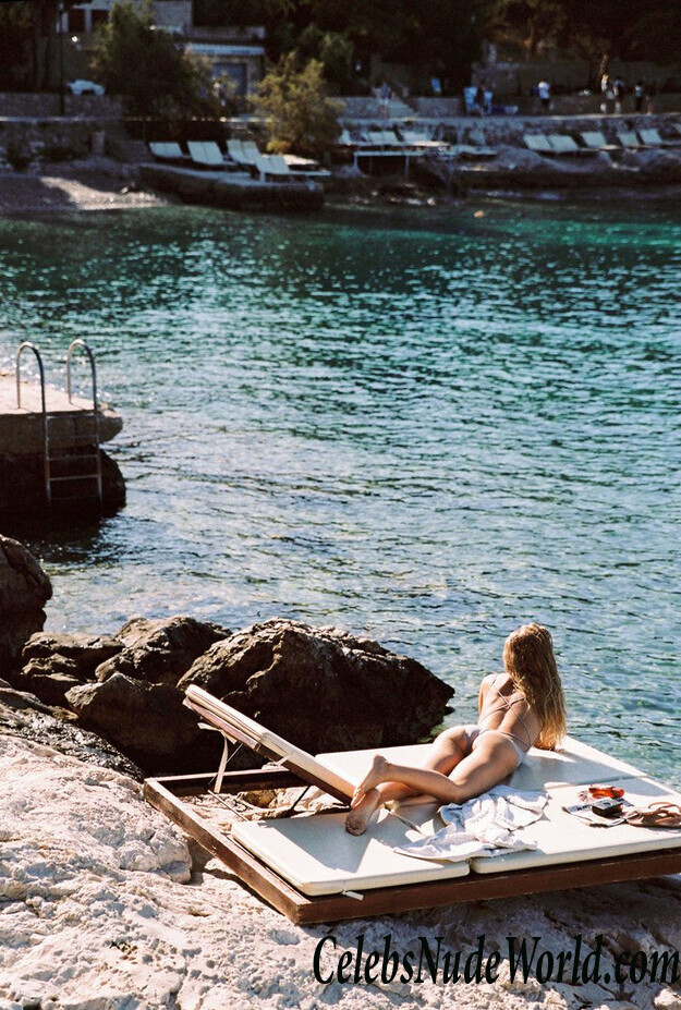 Chase Carter Erotic 56750