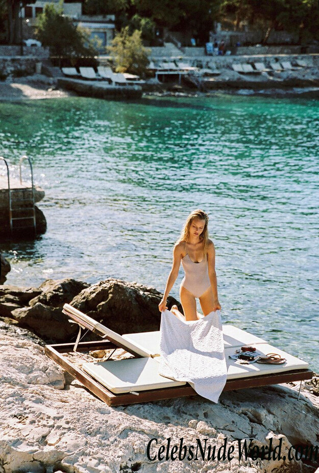 Chase Carter Erotic 56751