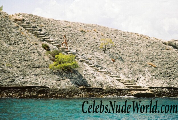 Chase Carter Erotic 56761