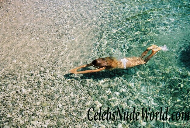 Chase Carter Erotic 56762