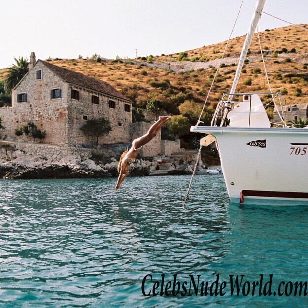 Chase Carter Erotic 56770