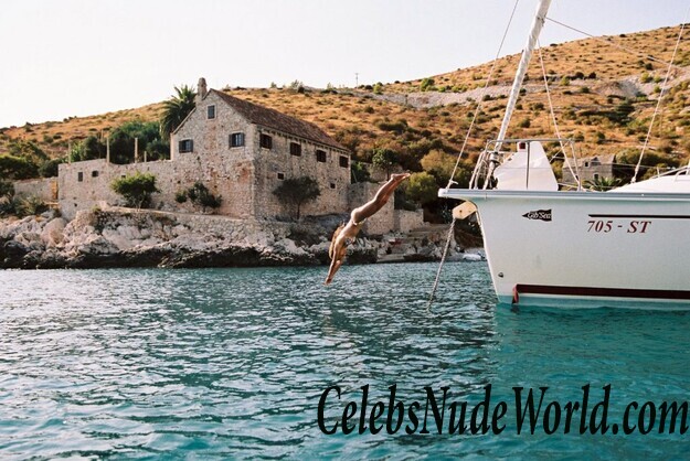 Chase Carter Erotic 56773