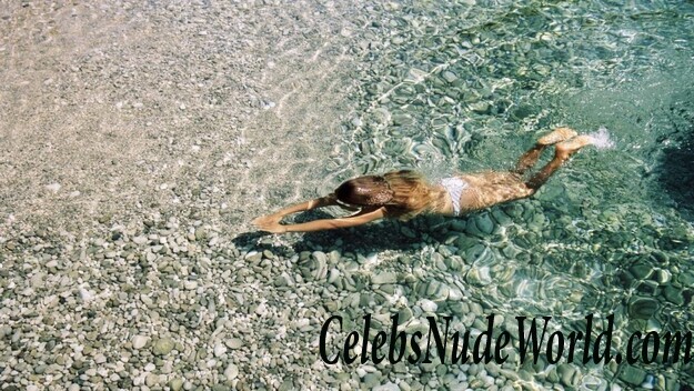 Chase Carter Erotic 56775