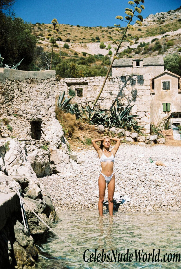 Chase Carter Erotic 56779