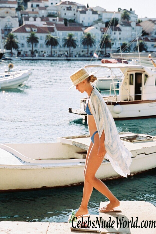 Chase Carter Erotic 56783