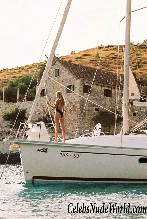 Chase Carter Erotic 56786