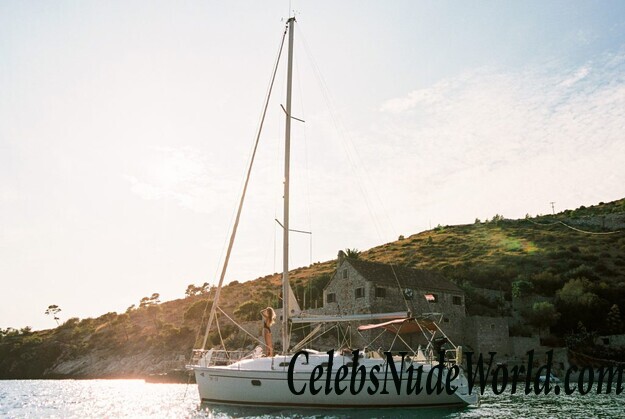 Chase Carter Erotic 56787