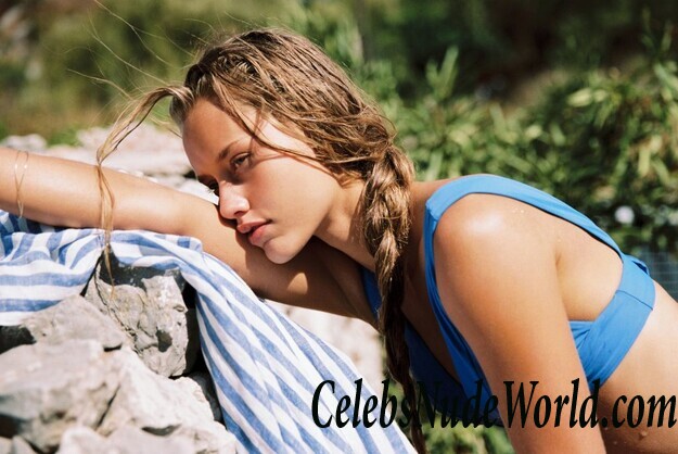 Chase Carter Erotic 56790