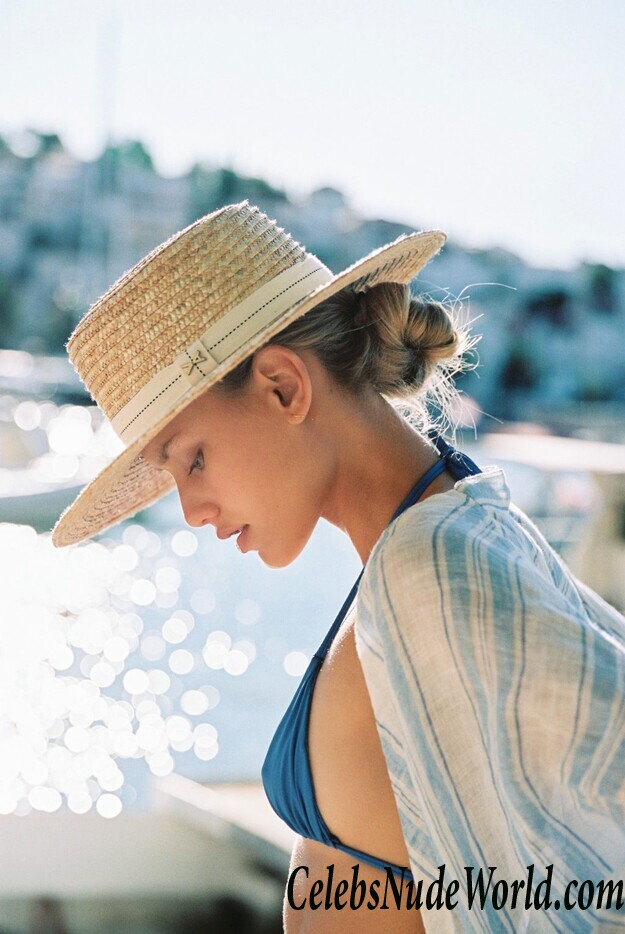 Chase Carter Erotic 56802