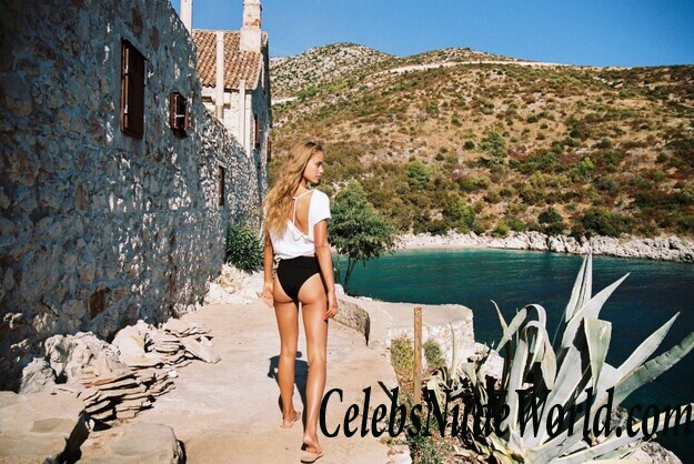 Chase Carter Erotic 56831