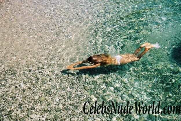 Chase Carter Erotic 56832