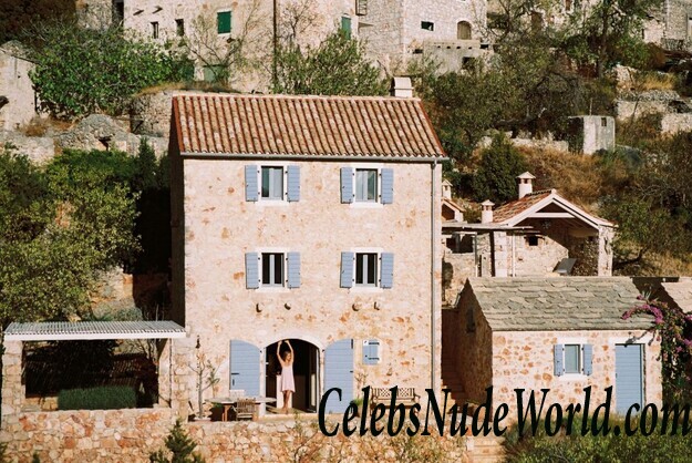 Chase Carter Erotic 56833