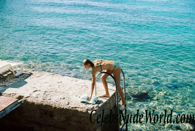 Chase Carter Erotic 56838