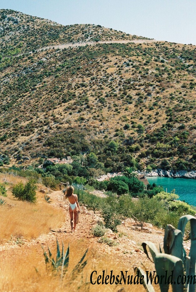 Chase Carter Erotic 56841