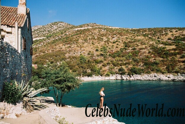 Chase Carter Erotic 56843