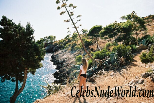 Chase Carter Erotic 56847