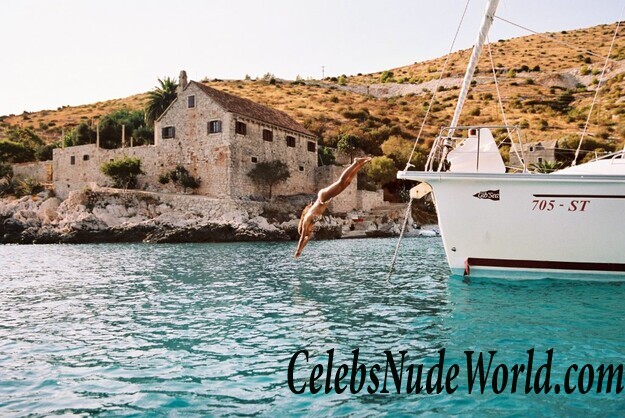 Chase Carter Erotic 56850