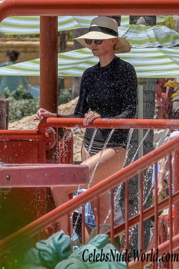 Charlize Theron Pokies 56901