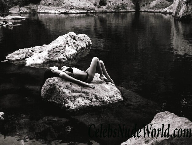 Brianna Stone Nude 56943