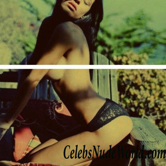 Brianna Stone Nude 56973