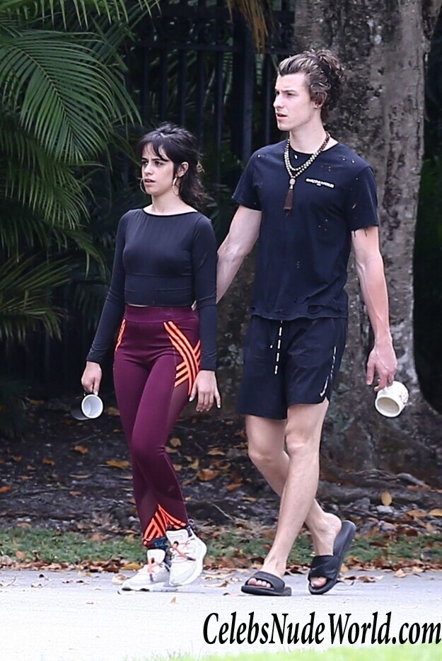 Camila Cabello Erotic 57142