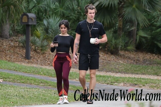 Camila Cabello Erotic 57143