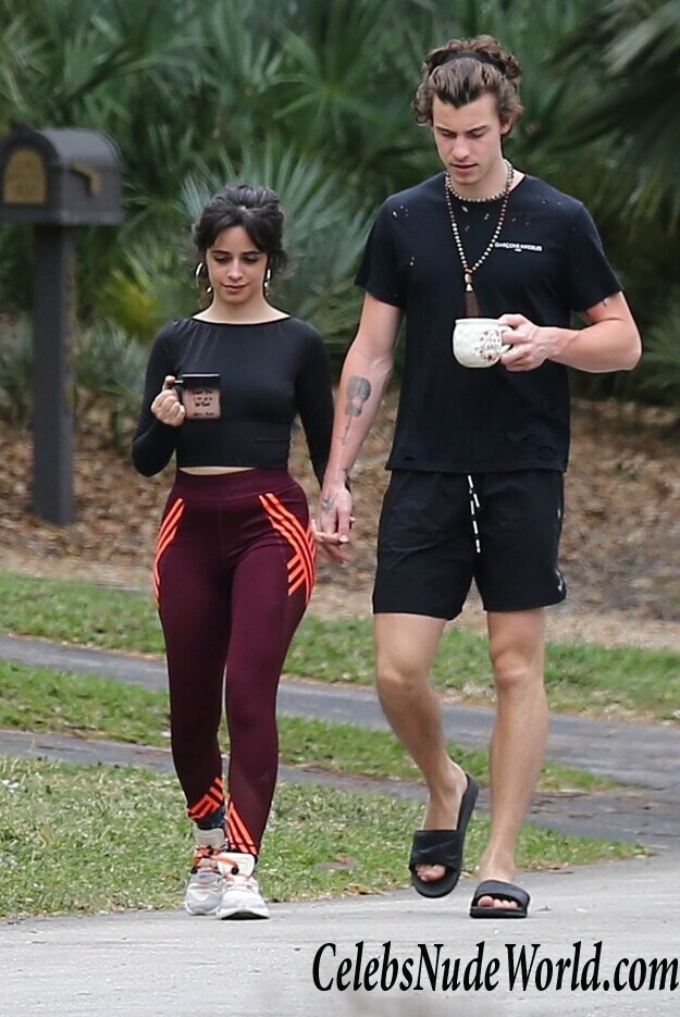 Camila Cabello Erotic 57144