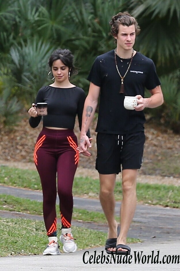 Camila Cabello Erotic 57146