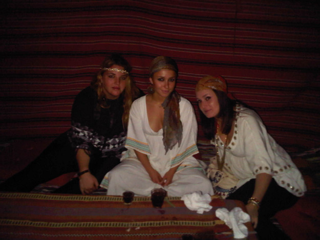 Hayden Panettiere 5720