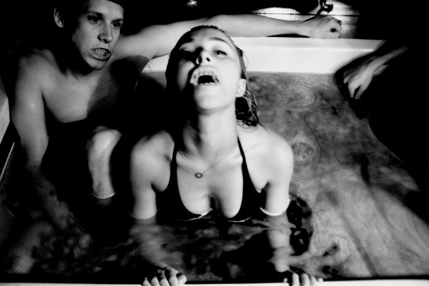 Hayden Panettiere 5725