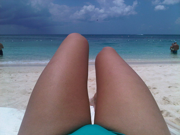 Hayden Panettiere 5740