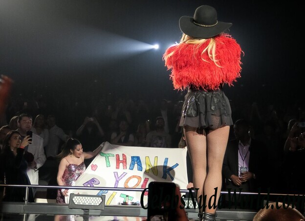 Britney Spears Sexy 57491