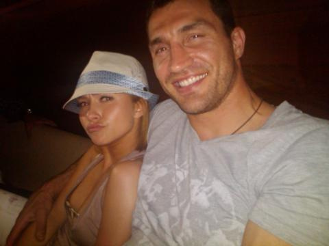 Hayden Panettiere 5752