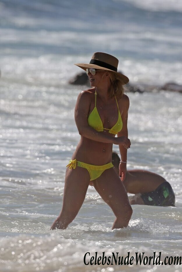 Britney Spears Sexy 57591