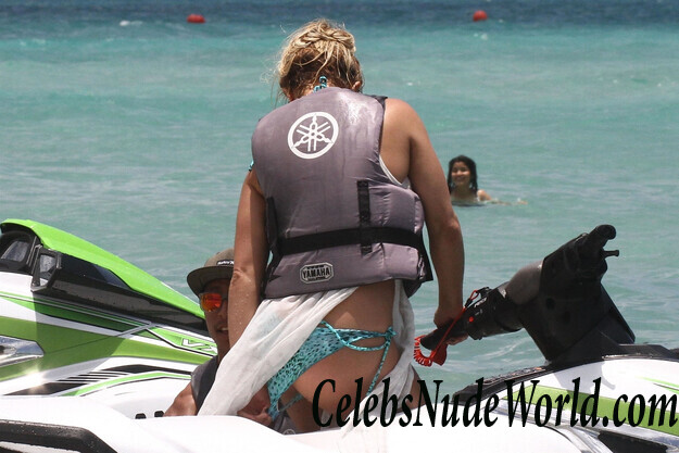 Britney Spears Sexy 57599