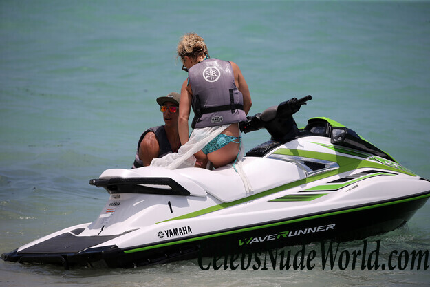 Britney Spears Sexy 57623