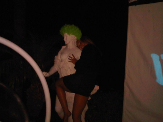 Hayden Panettiere 5763