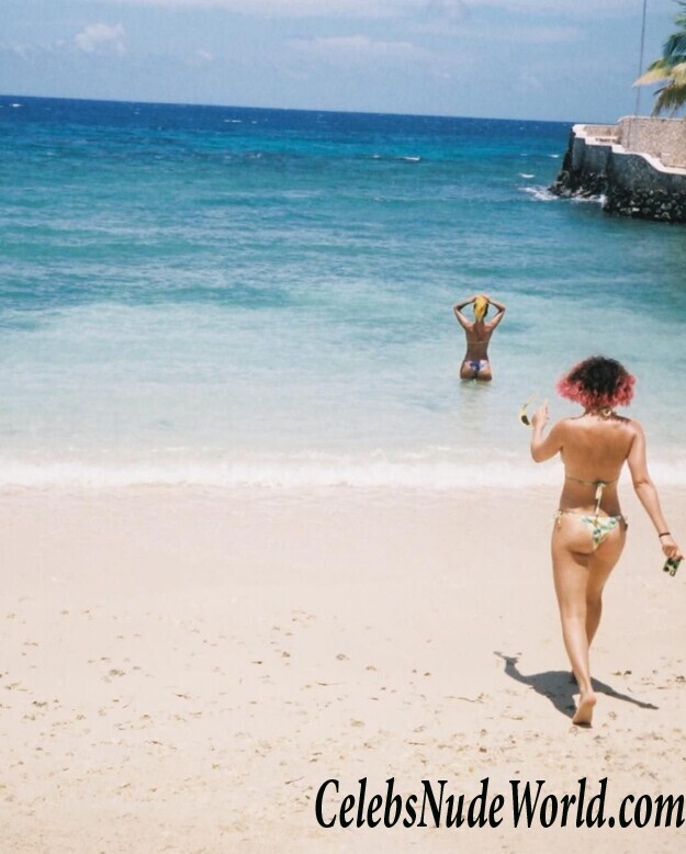 Charli XCX Hot 57653