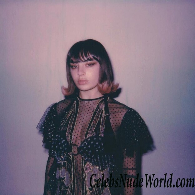 Charli XCX Hot 57654