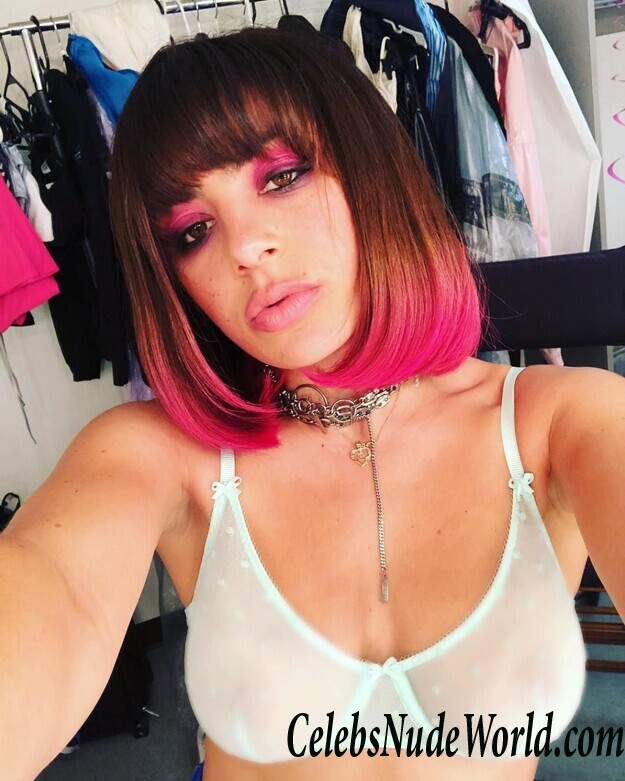 Charli XCX Hot 57665