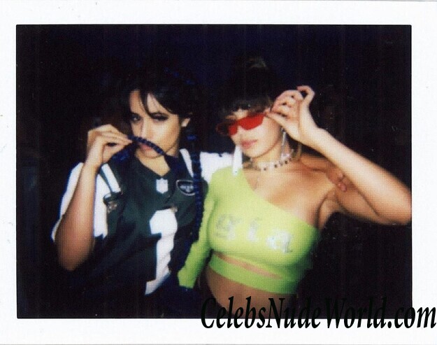 Charli XCX Hot 57669