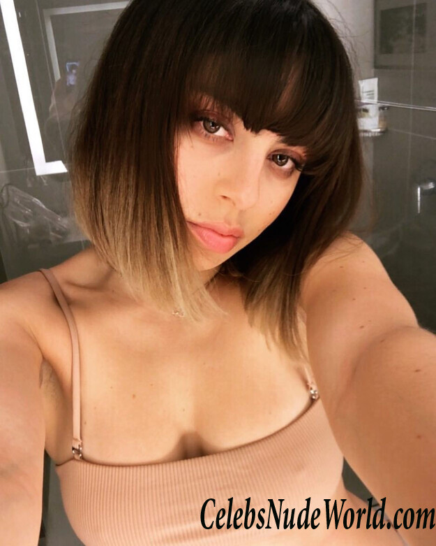 Charli XCX Hot 57673