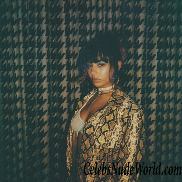 Charli XCX Hot 57683