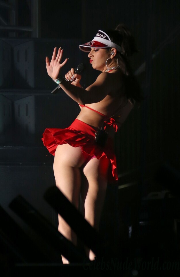 Charli XCX Sexy Photos 57750