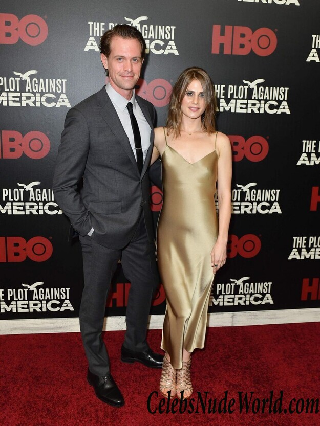 Caroline Kaplan Erotic 57826