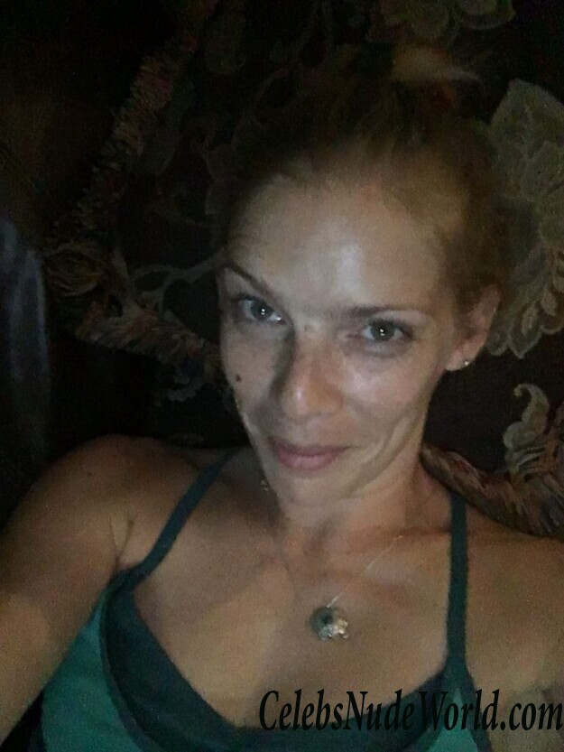 Chelsea Teel LEAKS 57975