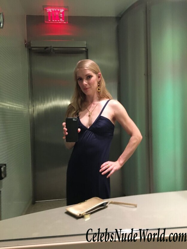 Chelsea Teel LEAKS 57983