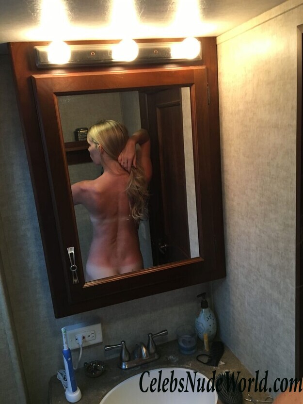 Chelsea Teel LEAKS 57994