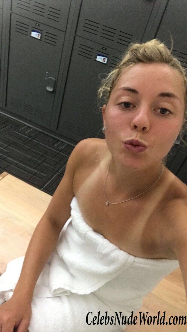 Carina Witthoeft Leaked 58063